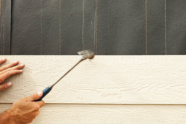 Port Townsend, WA Siding Pros